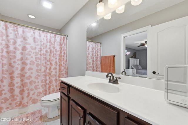 15425 Timmons Way, Louisville, KY 40245