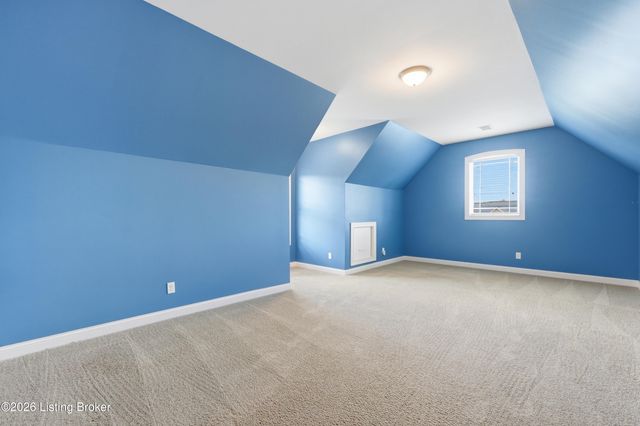 15425 Timmons Way, Louisville, KY 40245