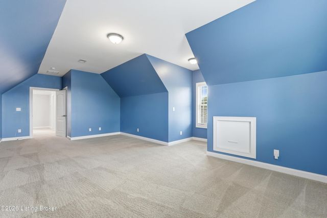 15425 Timmons Way, Louisville, KY 40245