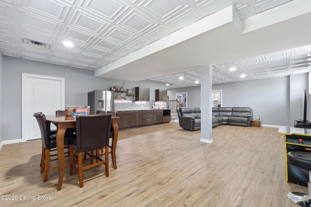 15425 Timmons Way, Louisville, KY 40245