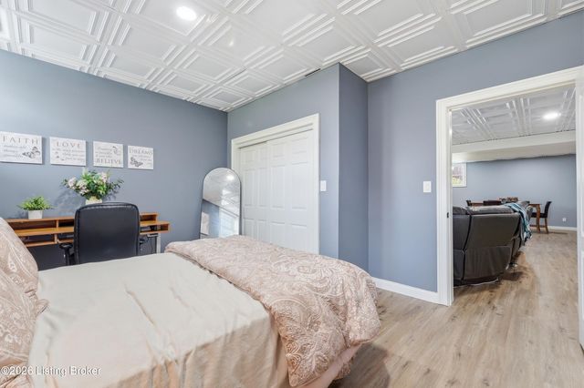 15425 Timmons Way, Louisville, KY 40245