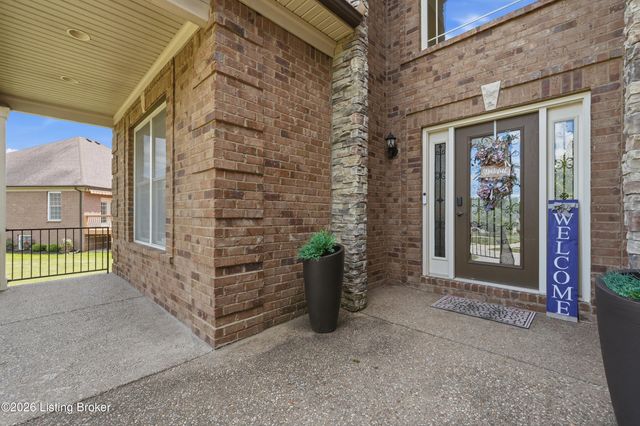 15425 Timmons Way, Louisville, KY 40245