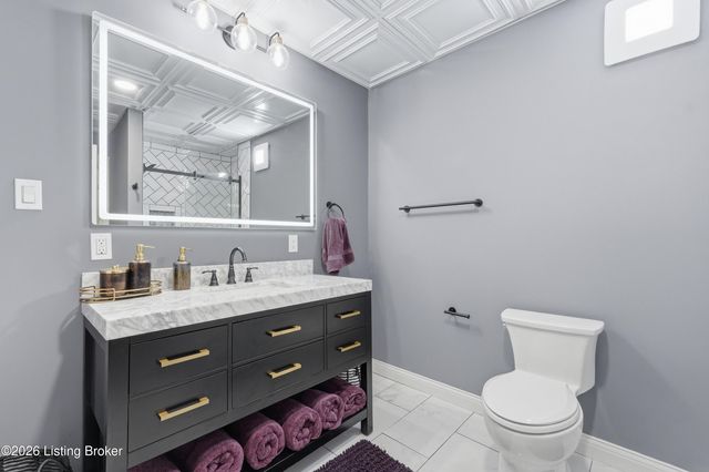 15425 Timmons Way, Louisville, KY 40245