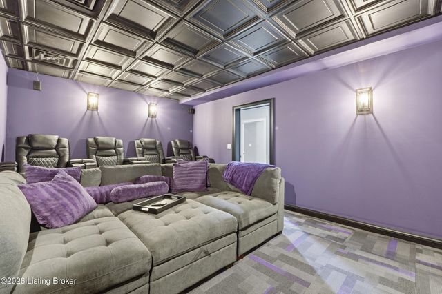 15425 Timmons Way, Louisville, KY 40245