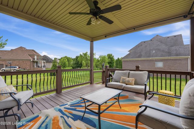 15425 Timmons Way, Louisville, KY 40245