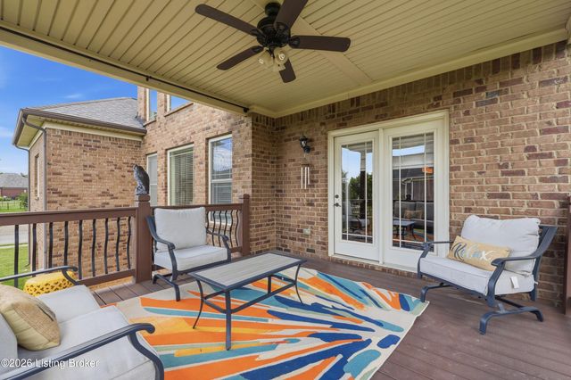 15425 Timmons Way, Louisville, KY 40245