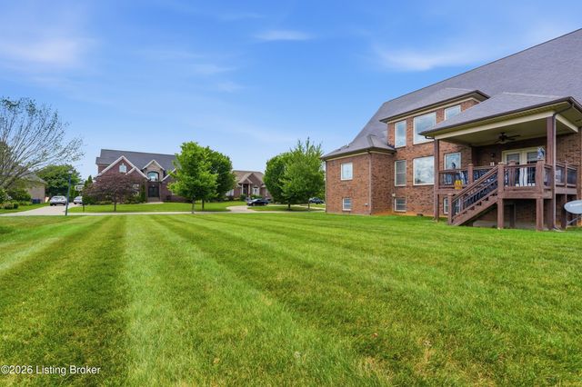 15425 Timmons Way, Louisville, KY 40245