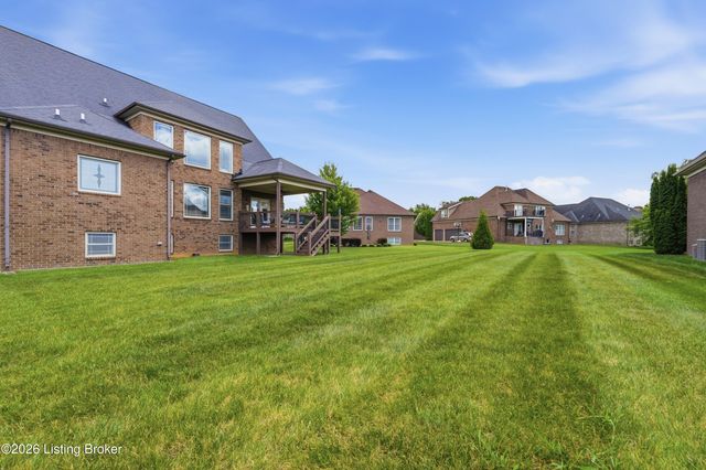 15425 Timmons Way, Louisville, KY 40245