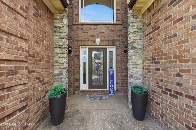 15425 Timmons Way, Louisville, KY 40245