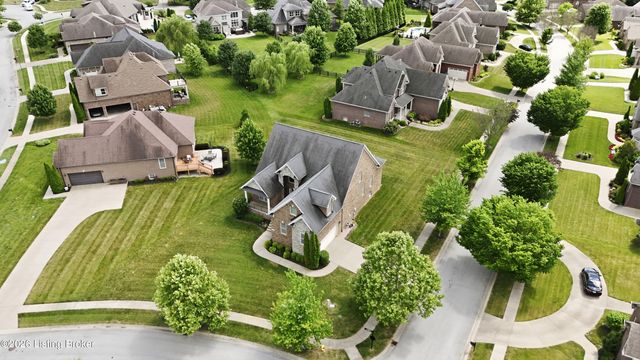 15425 Timmons Way, Louisville, KY 40245