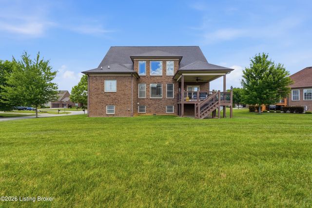 15425 Timmons Way, Louisville, KY 40245