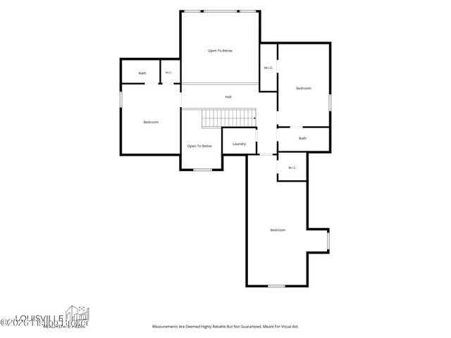 15425 Timmons Way, Louisville, KY 40245