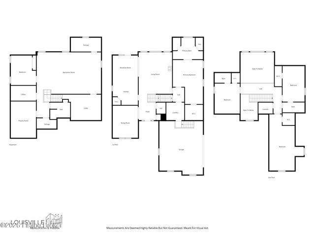 15425 Timmons Way, Louisville, KY 40245