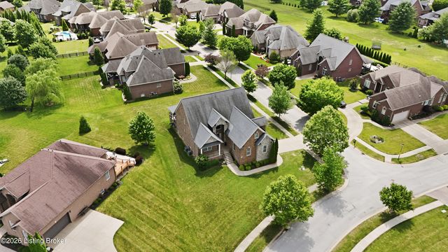 15425 Timmons Way, Louisville, KY 40245