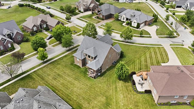 15425 Timmons Way, Louisville, KY 40245