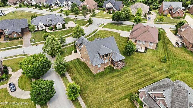 15425 Timmons Way, Louisville, KY 40245
