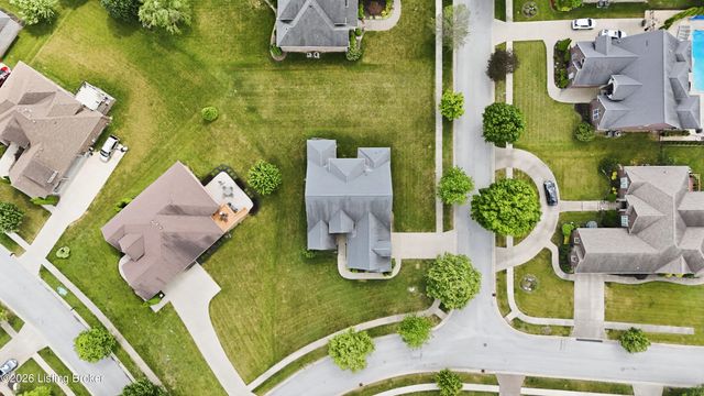 15425 Timmons Way, Louisville, KY 40245
