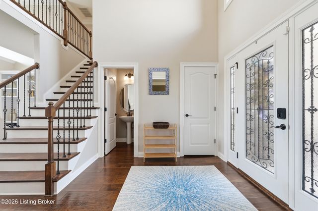 15425 Timmons Way, Louisville, KY 40245