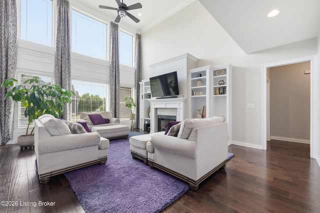 15425 Timmons Way, Louisville, KY 40245