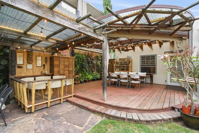 768 Elm Street, San Carlos, CA 94070