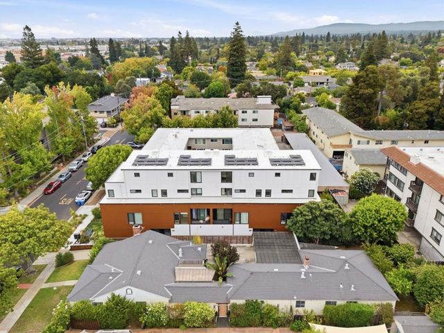 768 Elm Street, San Carlos, CA 94070