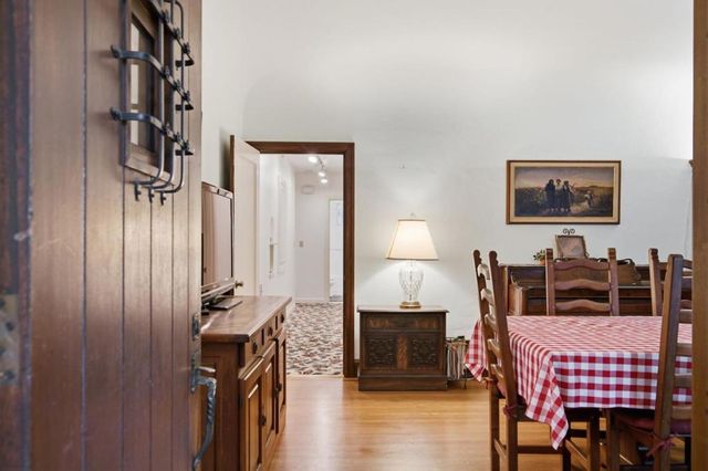 768 Elm Street, San Carlos, CA 94070