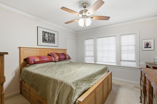 768 Elm Street, San Carlos, CA 94070
