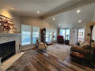 9850 Garfield 112, Huntington Beach, CA 92646