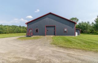 5931 VT Route 14 S, Irasburg, VT 05845