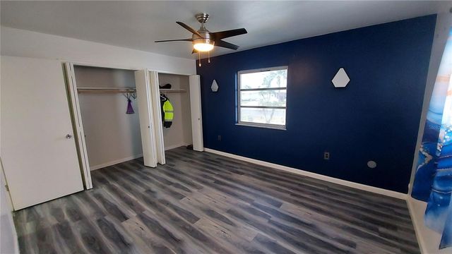 1205 HACIENDA DRIVE, Sun City Center, FL 33573