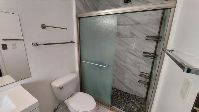 1205 HACIENDA DRIVE, Sun City Center, FL 33573