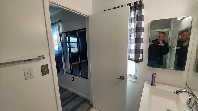 1205 HACIENDA DRIVE, Sun City Center, FL 33573