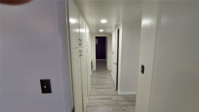 1205 HACIENDA DRIVE, Sun City Center, FL 33573