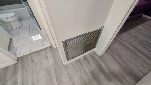 1205 HACIENDA DRIVE, Sun City Center, FL 33573