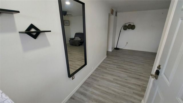 1205 HACIENDA DRIVE, Sun City Center, FL 33573