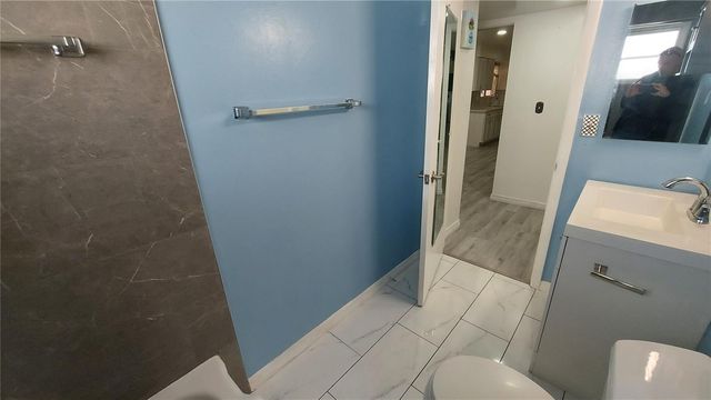 1205 HACIENDA DRIVE, Sun City Center, FL 33573