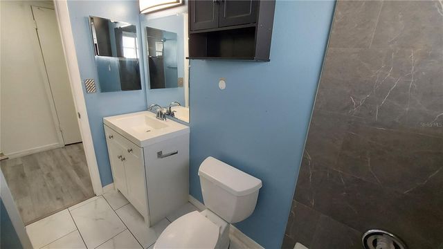 1205 HACIENDA DRIVE, Sun City Center, FL 33573