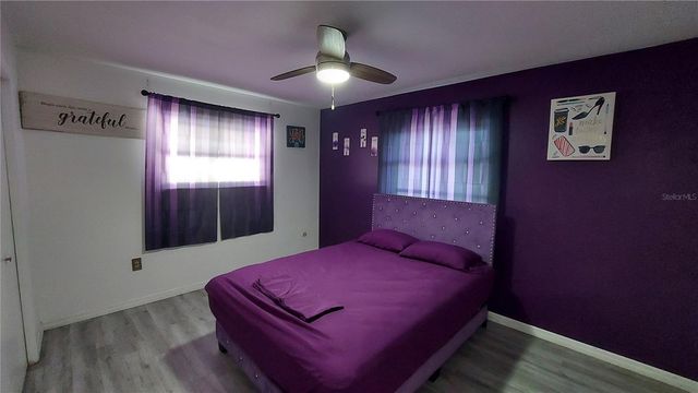 1205 HACIENDA DRIVE, Sun City Center, FL 33573