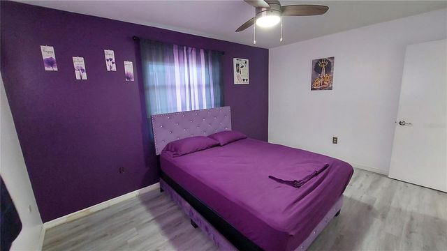 1205 HACIENDA DRIVE, Sun City Center, FL 33573