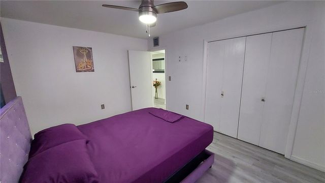 1205 HACIENDA DRIVE, Sun City Center, FL 33573