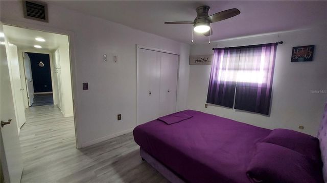 1205 HACIENDA DRIVE, Sun City Center, FL 33573