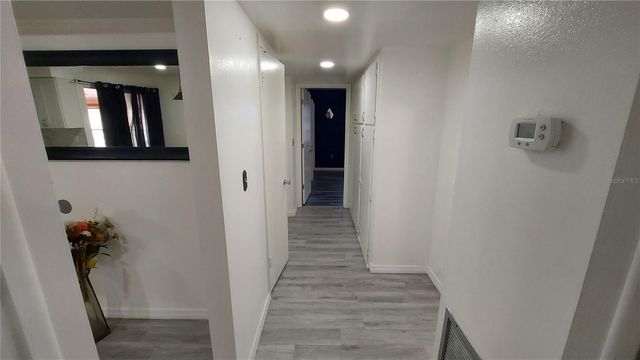 1205 HACIENDA DRIVE, Sun City Center, FL 33573