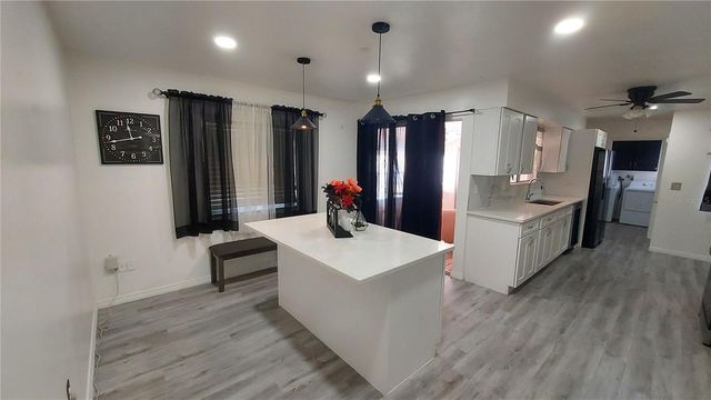 1205 HACIENDA DRIVE, Sun City Center, FL 33573