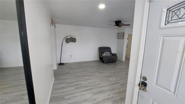 1205 HACIENDA DRIVE, Sun City Center, FL 33573