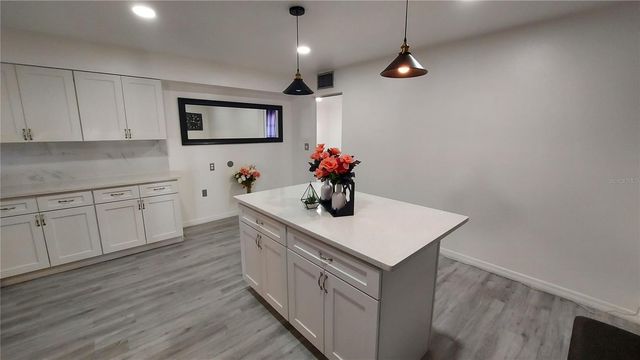 1205 HACIENDA DRIVE, Sun City Center, FL 33573