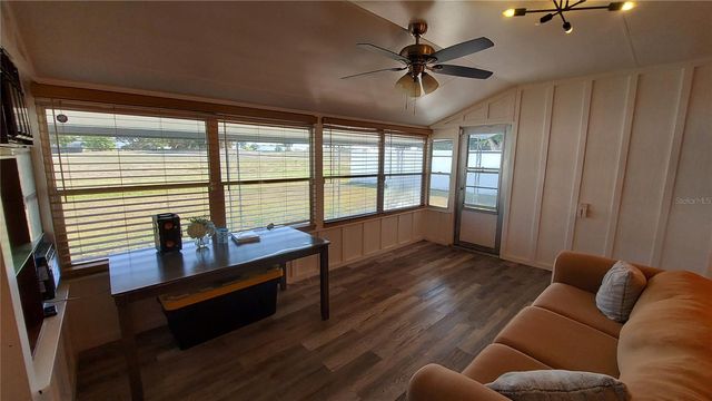 1205 HACIENDA DRIVE, Sun City Center, FL 33573