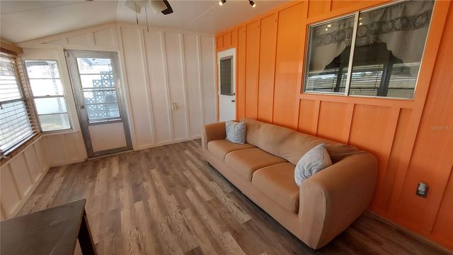 1205 HACIENDA DRIVE, Sun City Center, FL 33573