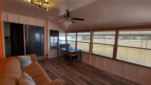 1205 HACIENDA DRIVE, Sun City Center, FL 33573