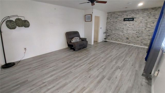 1205 HACIENDA DRIVE, Sun City Center, FL 33573