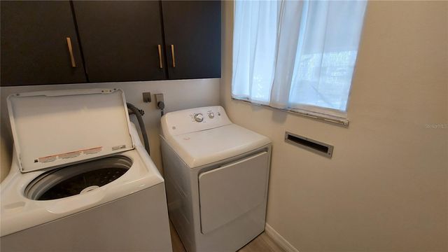 1205 HACIENDA DRIVE, Sun City Center, FL 33573